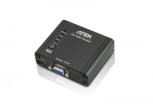 ATEN�VC010